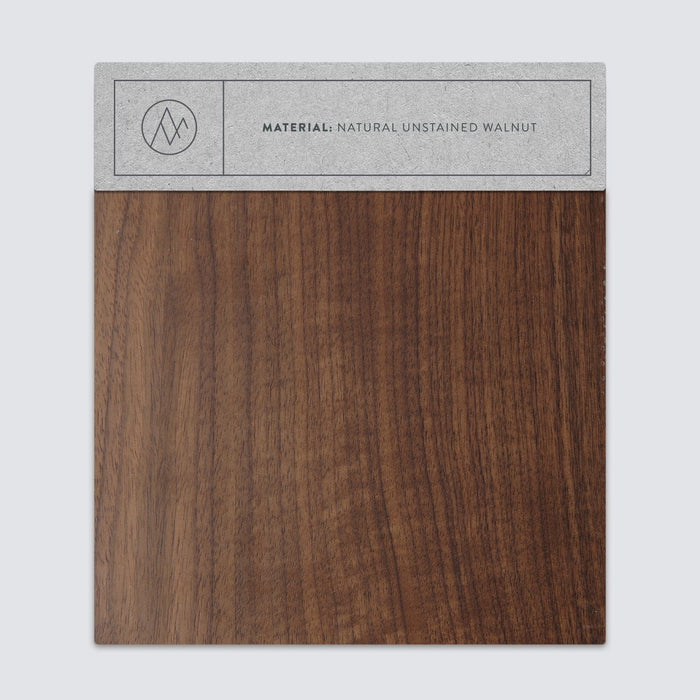 walnut
