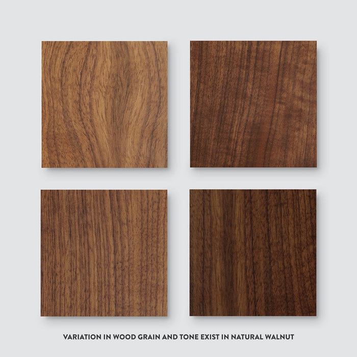 walnut
