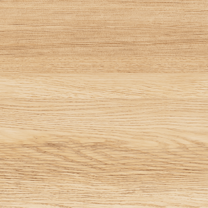 Wood Furniture Upholstery Swatches