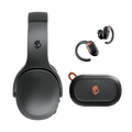 Workout Bundle