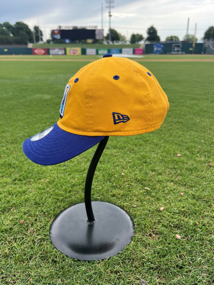 Youth 9Twenty Home Cap