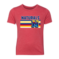 Youth Ovation Tee