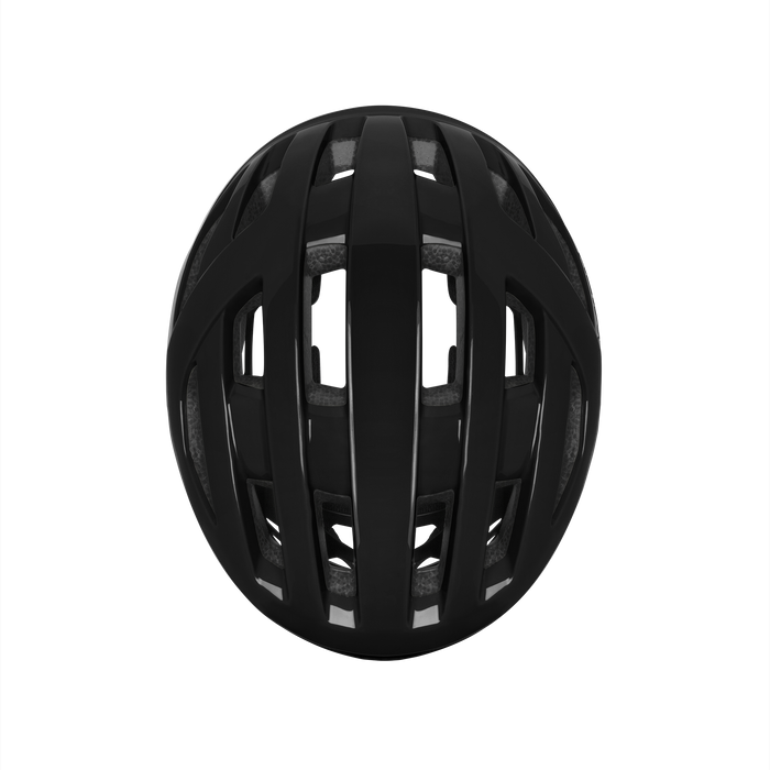 Zip Jr. Mips® - Past Season